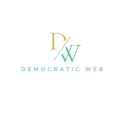 Red_and_Black_Minimal_Love_Code_Logo_1_-removebg-preview